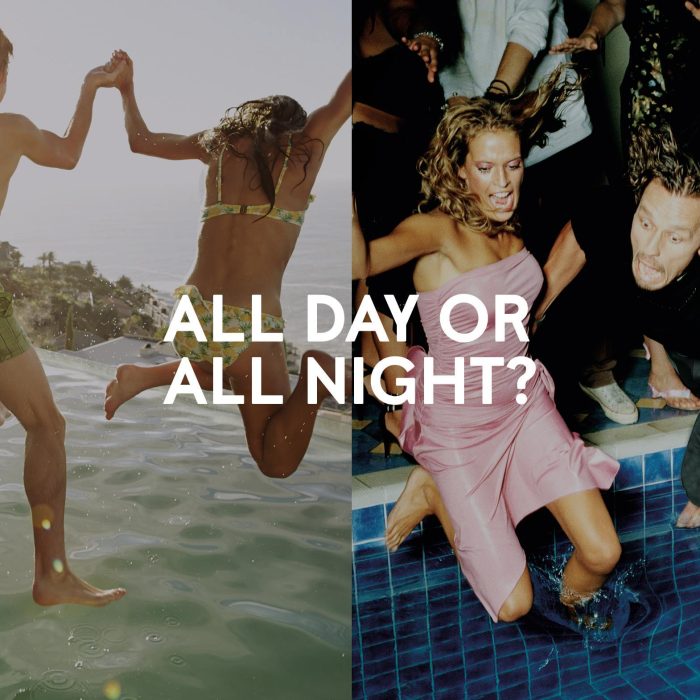 12697128_1221026431259599_6177480195369448417_o