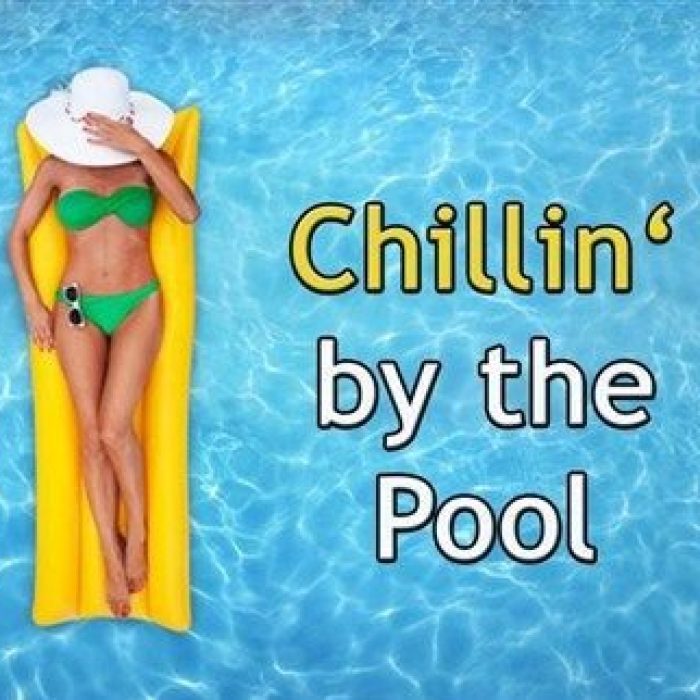 majówka studencka 2013