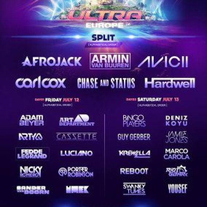 305876_184687691683448_629562358_n