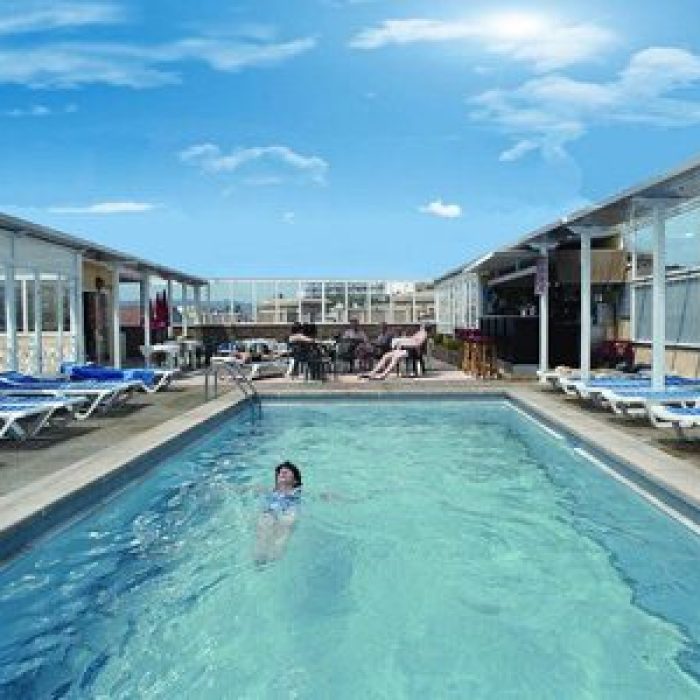 weekend majowy w europie