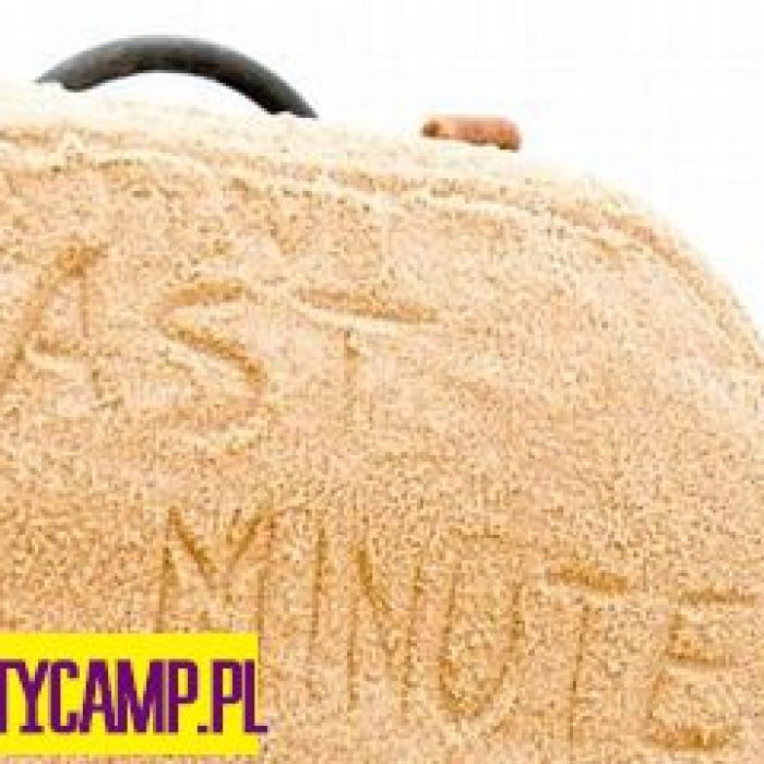 http://summerpartycamp.pl/nasze-oferty/wyjazdy-wrzesien/