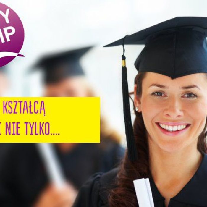 imprezowe latowakacje 2014