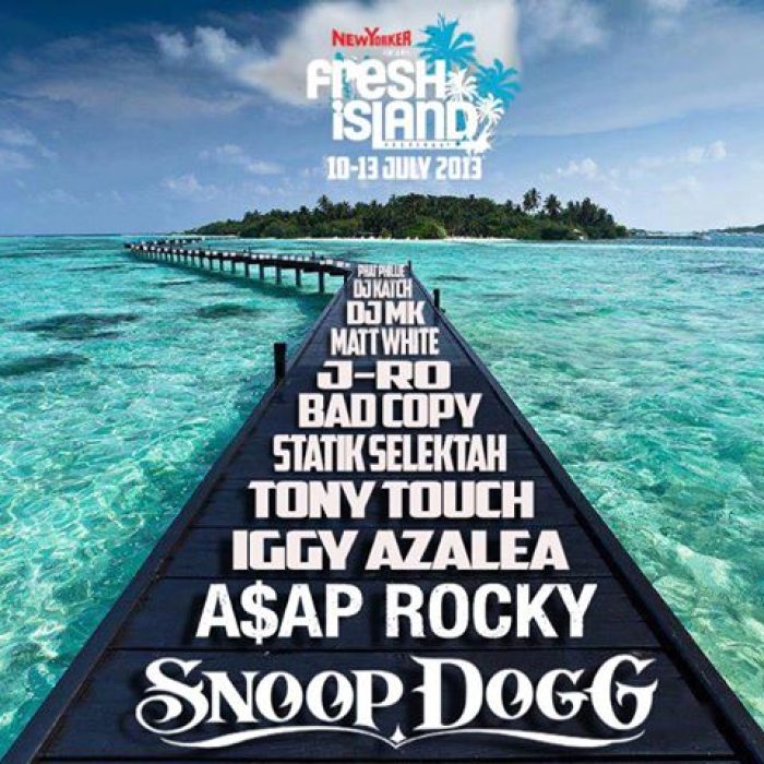 983775_203709743086623_1371491554_n