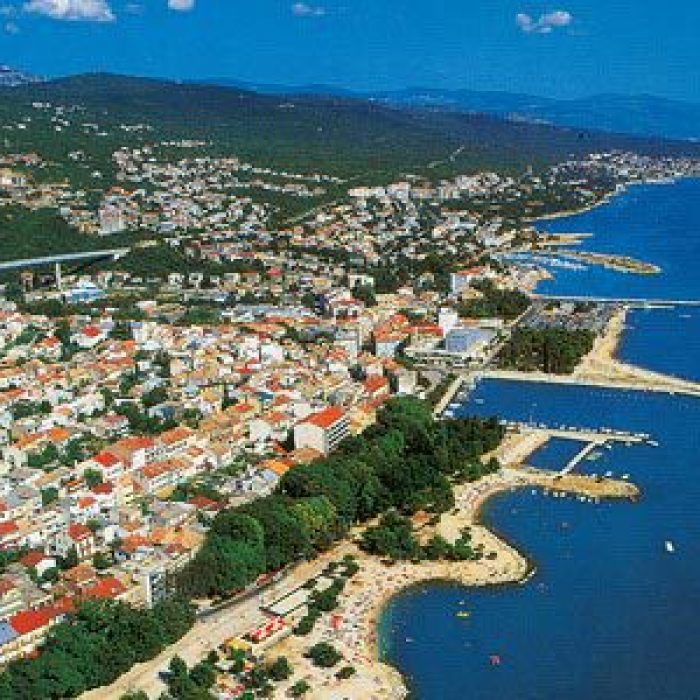 Majówka studencka 2013