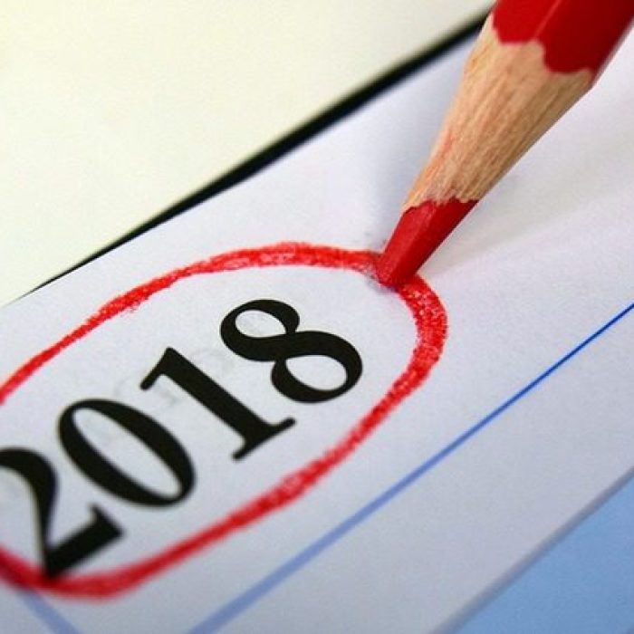 Dni wolne weekend majowy