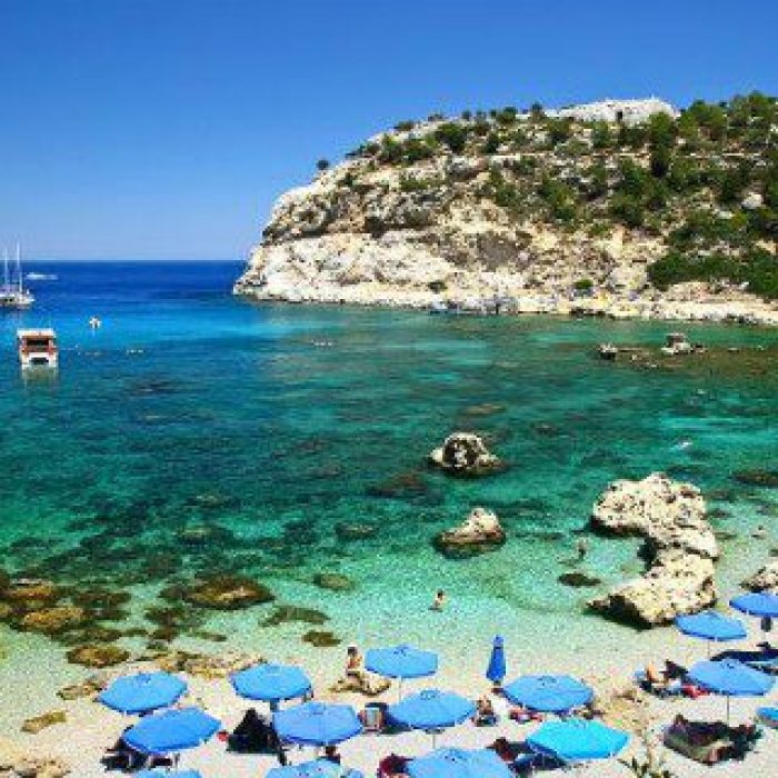 majowki studenckie w chorwacji