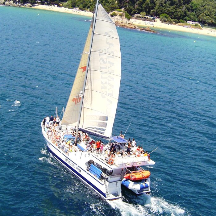 Grecja 2013 na majówkę