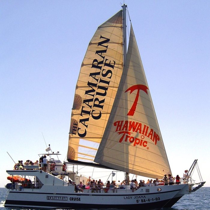 Wyjazdy na majówkę