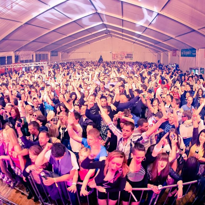 Majówka 2013 w grecji