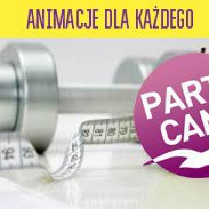 lato 2014wakacje studenta