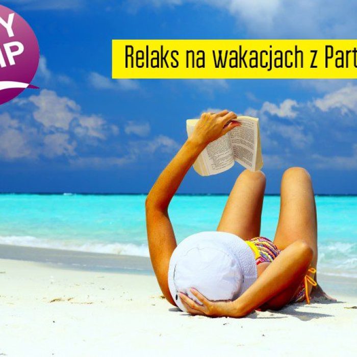 Książki są lepsze