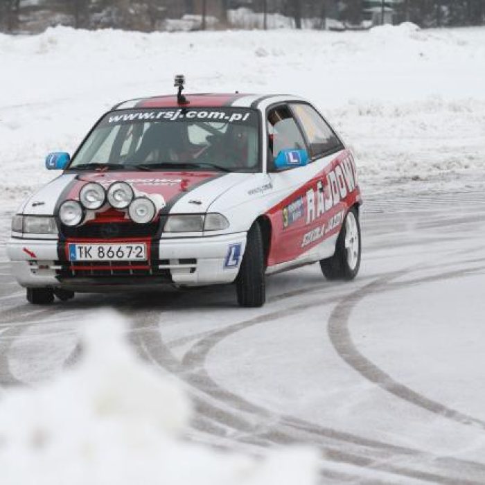 technika_jazdy_zima_3