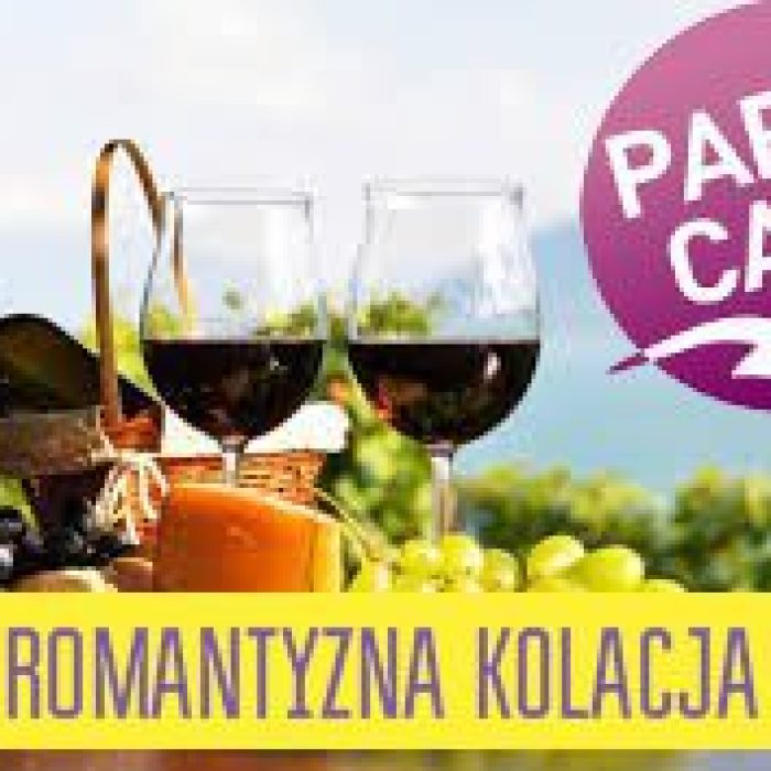 lato 2014wakacje marzeń